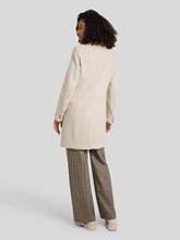 Bild von Wollmantel CIASTRALA