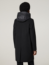 Bild von Mantel CIMIRACLE