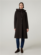 Bild von Wollmantel CIMIRIA