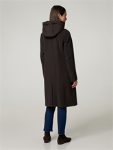 Bild von Wollmantel CIMIRIA