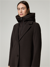 Bild von Wollmantel CIMIRIA