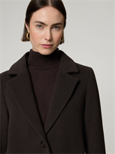 Bild von Wollmantel CIMIRIA