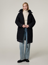 Image sur Parka CINALANI