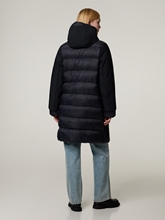 Image sur Parka CINALANI