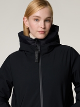 Image sur Parka CINALANI