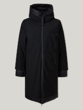 Image sur Parka CINALANI