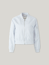 Bild von Bomberjacke