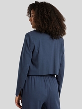 Bild von Kurzer Blazer