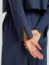 Bild von Kurzer Blazer