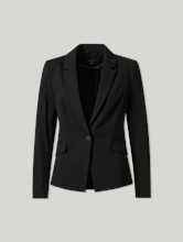 Image sur Blazer Slim Fit