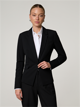 Bild von Blazer im Slim Fit