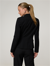 Bild von Blazer im Slim Fit