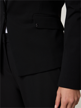 Bild von Blazer im Slim Fit