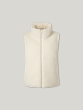 Bild von Reversible Gilet