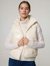 Bild von Reversible Gilet