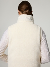 Bild von Reversible Gilet