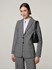 Bild von Indoor-Blazer