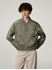 Bild von JACKE BOMBER
