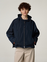 Bild von Jacke CICATALANA