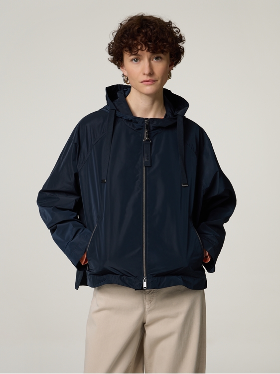 Bild von Jacke CICATALANA