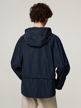 Bild von Jacke CICATALANA