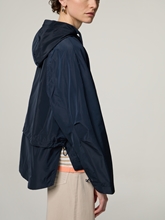 Bild von Jacke CICATALANA