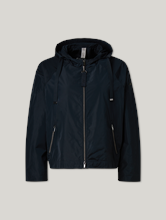 Bild von Jacke CICATALANA