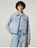 Image de JEANS JACKE