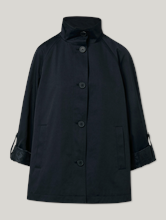 Bild von Outdoor-Jacke
