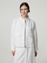 Image sur Blouson