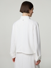 Image sur Blouson