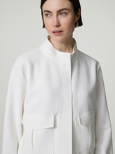 Image sur Blouson