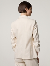 Bild von Blazer