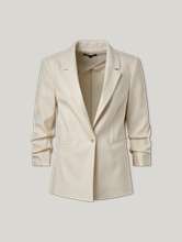 Bild von Blazer