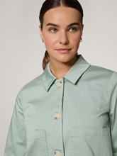 Bild von Kurze Jacke