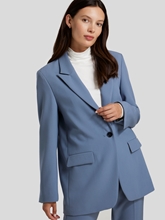 Image sur Blazer CILECCIO