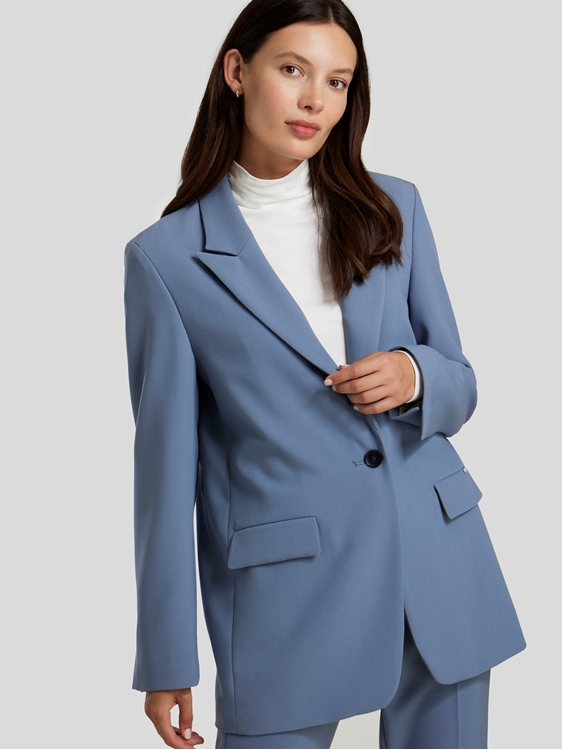 Image sur Blazer CILECCIO