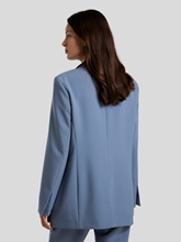 Image sur Blazer CILECCIO