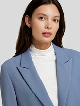 Image sur Blazer CILECCIO