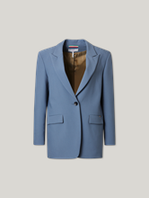 Image sur Blazer CILECCIO