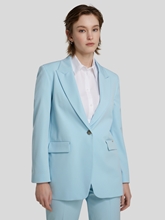 Image sur Blazer