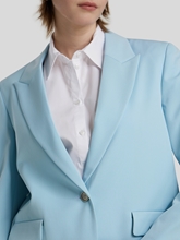Image sur Blazer