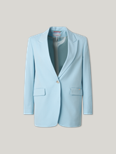 Image sur Blazer