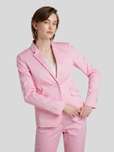 Bild von Blazer CIBOOMI