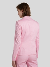 Bild von Blazer CIBOOMI