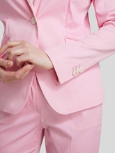 Bild von Blazer CIBOOMI