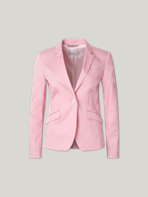 Bild von Blazer CIBOOMI