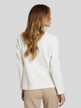 Bild von Jerseyblazer CIBELLE