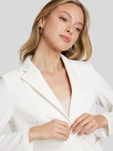 Bild von Jerseyblazer CIBELLE