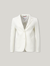 Bild von Jerseyblazer CIBELLE